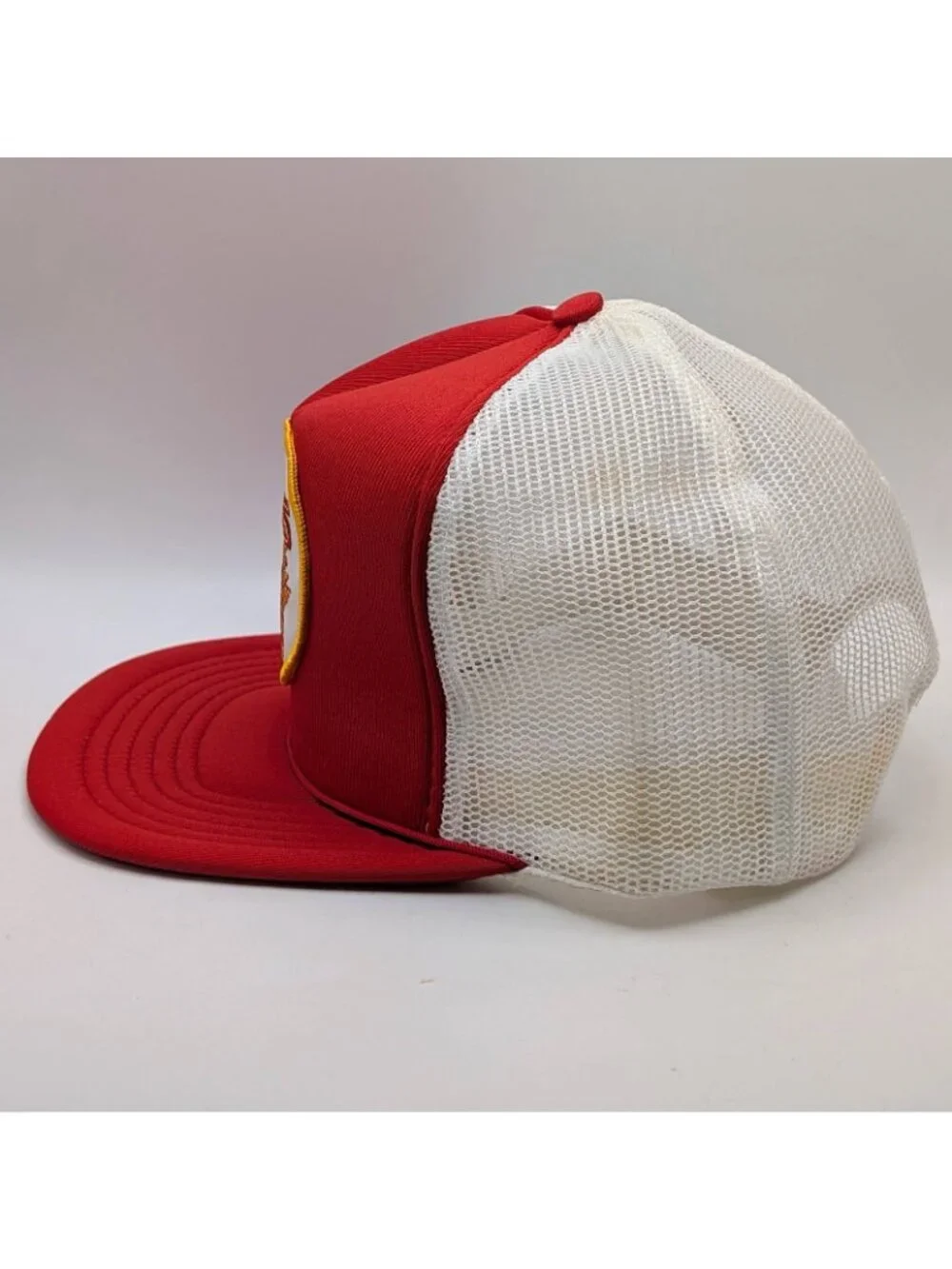 Toppers vintage philadelphia
